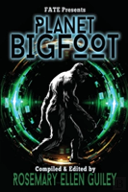 Bertrand.pt - Planet Bigfoot