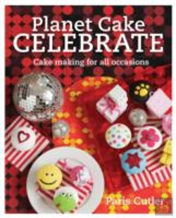 Bertrand.pt - Planet Cake Celebrate
