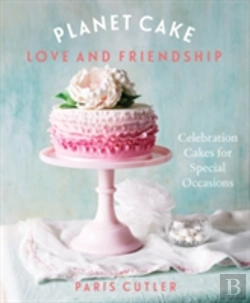 Bertrand.pt - Planet Cake Love