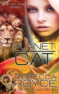 Bertrand.pt - Planet Cat