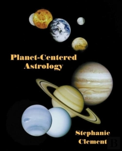Bertrand.pt - Planet-Centered Astrology