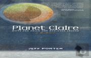 Planet Claire
