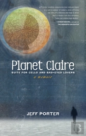 Planet Claire