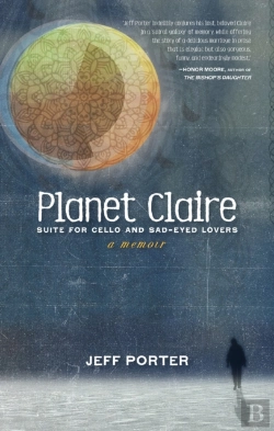 Bertrand.pt - Planet Claire
