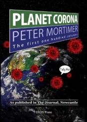 Planet Corona