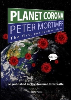 Bertrand.pt - Planet Corona