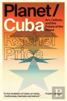 Planet/Cuba