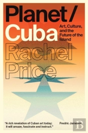 Planet/Cuba
