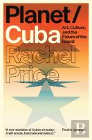 Planet/Cuba