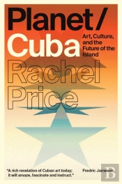 Planet/Cuba