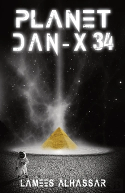 Bertrand.pt - Planet Dan-X34