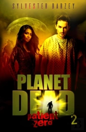 Planet Dead 2