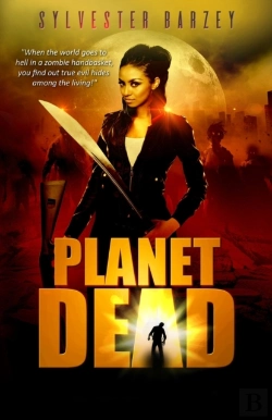 Bertrand.pt - Planet Dead