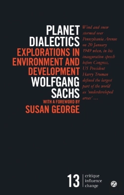 Bertrand.pt - Planet Dialectics
