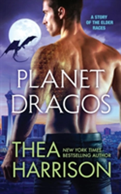 Bertrand.pt - Planet Dragos