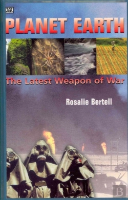 Bertrand.pt - Planet Earth Â€“ The Latest Weapon Of War