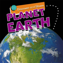 Planet Earth