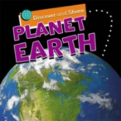 Planet Earth
