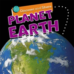 Bertrand.pt - Planet Earth