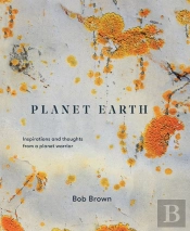 Planet Earth
