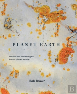 Bertrand.pt - Planet Earth