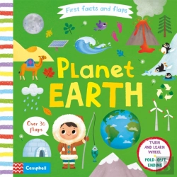 Bertrand.pt - Planet Earth