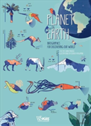Planet Earth