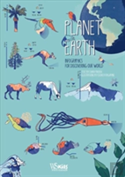 Bertrand.pt - Planet Earth