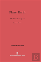 Planet Earth