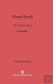 Planet Earth