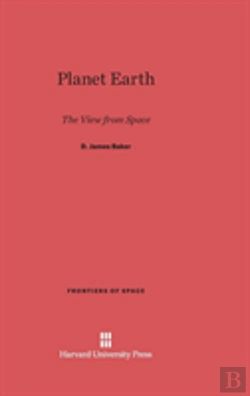 Bertrand.pt - Planet Earth