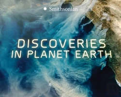 Bertrand.pt - Planet Earth Discoveries