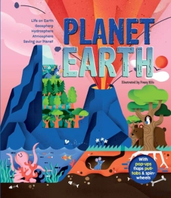 Bertrand.pt - Planet Earth