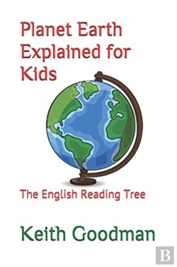Bertrand.pt - Planet Earth Explained For Kids