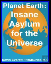 Planet Earth