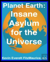 Planet Earth