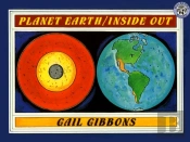 Planet Earth