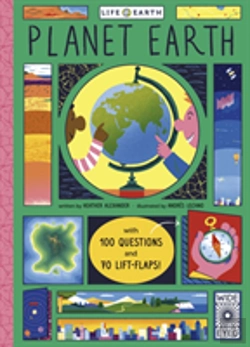 Bertrand.pt - Planet Earth