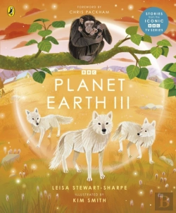 Bertrand.pt - Planet Earth Iii