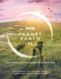 Bertrand.pt - Planet Earth Iii