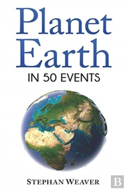Bertrand.pt - Planet Earth In 50 Events