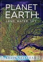 Planet Earth