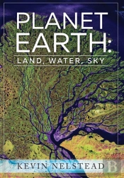 Planet Earth