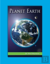 Planet Earth