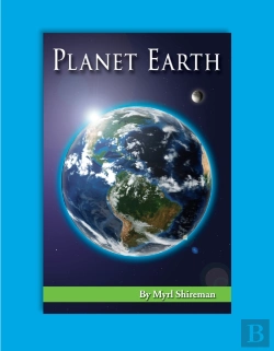 Bertrand.pt - Planet Earth