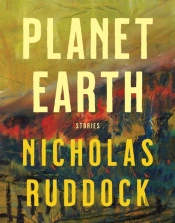 Planet Earth