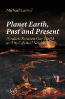 Planet Earth, Past And Present