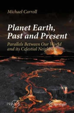 Bertrand.pt - Planet Earth, Past And Present