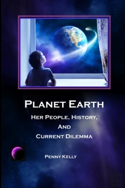 Bertrand.pt - Planet Earth