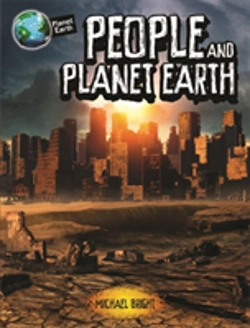 Bertrand.pt - Planet Earth: People And Planet Earth